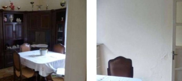 3 rooms Apartment in Cavarzere, Italy No. 212381 12