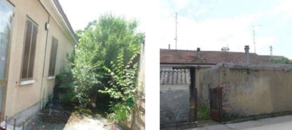 3 rooms Apartment in Cavarzere, Italy No. 212381 22