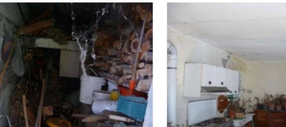 3 rooms Apartment in Cavarzere, Italy No. 212381 23