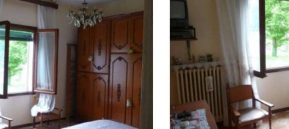 3 rooms Apartment in Cavarzere, Italy No. 212381 11
