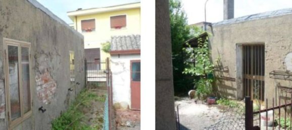 3 rooms Apartment in Cavarzere, Italy No. 212381 5