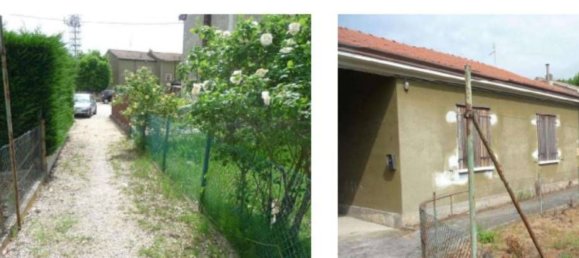 3 rooms Apartment in Cavarzere, Italy No. 212381 18