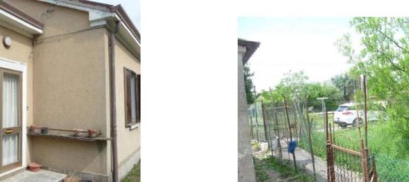3 rooms Apartment in Cavarzere, Italy No. 212381 20