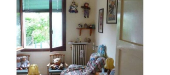 3 rooms Apartment in Cavarzere, Italy No. 212381 26