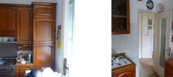 3 rooms Apartment in Cavarzere, Italy No. 212381 25