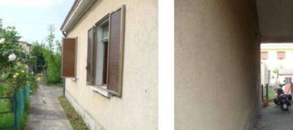 3 rooms Apartment in Cavarzere, Italy No. 212381 19