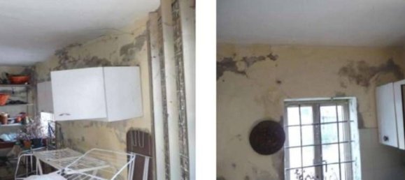 3 rooms Apartment in Cavarzere, Italy No. 212381 24