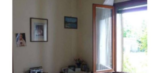 3 rooms Apartment in Cavarzere, Italy No. 212381 14