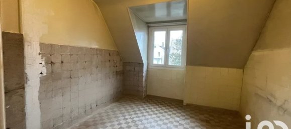 1 غرف نوم شقة في Strasbourg, France رقم 40605 4