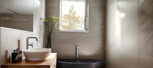 1 غرف نوم شقة في Strasbourg, France رقم 40605 7