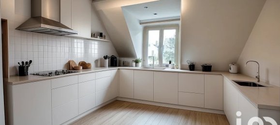 1 غرف نوم شقة في Strasbourg, France رقم 40605 3