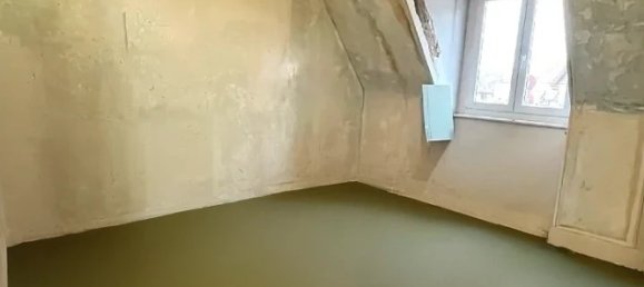 1 غرف نوم شقة في Strasbourg, France رقم 40605 2