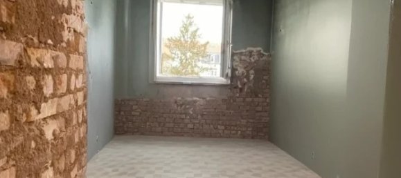 1 غرف نوم شقة في Strasbourg, France رقم 40605 8