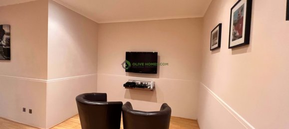 8 bedrooms Villa in Almancil, Portugal No. 112944 29