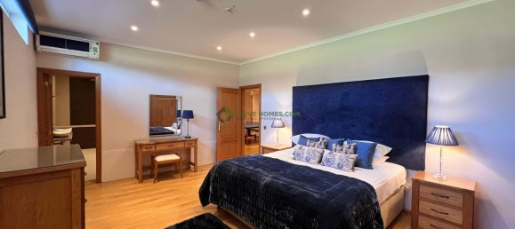 8 bedrooms Villa in Almancil, Portugal No. 112944 27