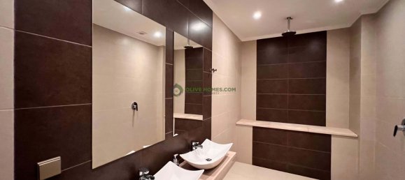 8 bedrooms Villa in Almancil, Portugal No. 112944 48