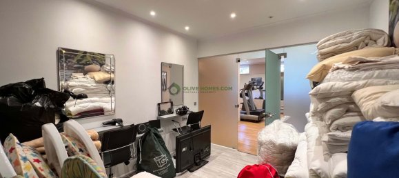 8 bedrooms Villa in Almancil, Portugal No. 112944 26