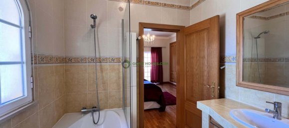 8 bedrooms Villa in Almancil, Portugal No. 112944 10