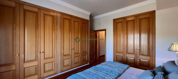 8 bedrooms Villa in Almancil, Portugal No. 112944 40