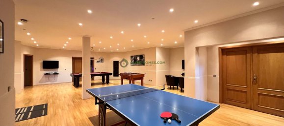8 bedrooms Villa in Almancil, Portugal No. 112944 28
