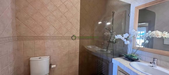 8 bedrooms Villa in Almancil, Portugal No. 112944 33