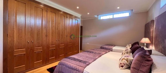 8 bedrooms Villa in Almancil, Portugal No. 112944 24