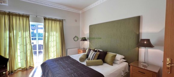 8 bedrooms Villa in Almancil, Portugal No. 112944 21