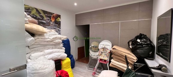 8 bedrooms Villa in Almancil, Portugal No. 112944 34