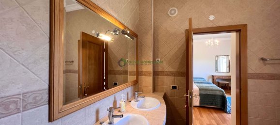 8 bedrooms Villa in Almancil, Portugal No. 112944 41