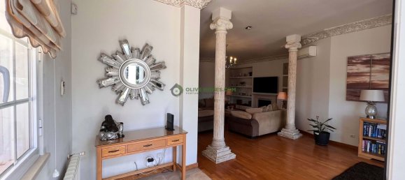 8 bedrooms Villa in Almancil, Portugal No. 112944 37