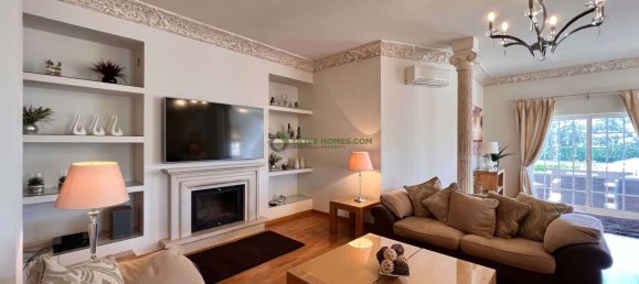 8 bedrooms Villa in Almancil, Portugal No. 112944 22