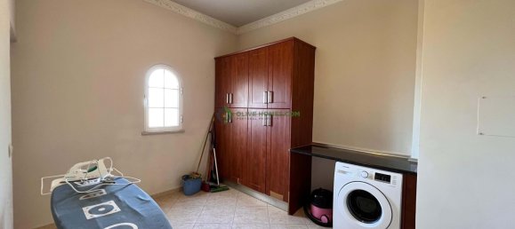 8 bedrooms Villa in Almancil, Portugal No. 112944 7