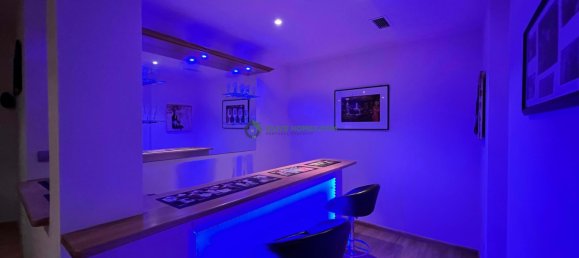 8 bedrooms Villa in Almancil, Portugal No. 112944 2