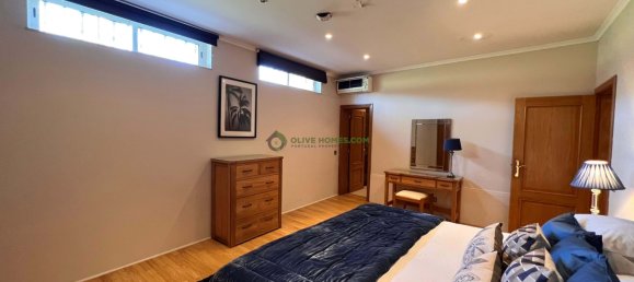 8 bedrooms Villa in Almancil, Portugal No. 112944 13