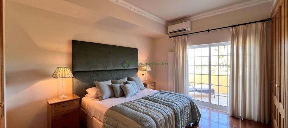 8 bedrooms Villa in Almancil, Portugal No. 112944 49