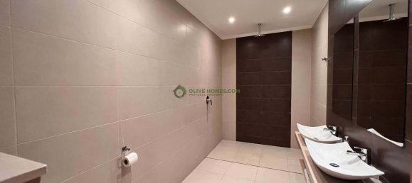 8 bedrooms Villa in Almancil, Portugal No. 112944 16