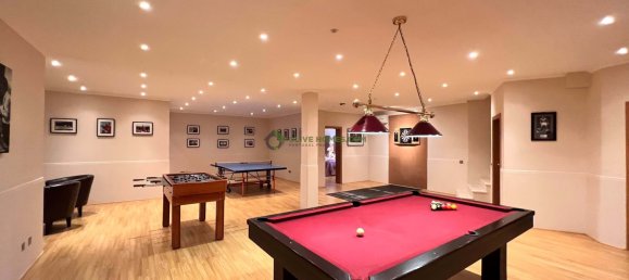 8 bedrooms Villa in Almancil, Portugal No. 112944 39