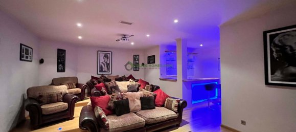 8 bedrooms Villa in Almancil, Portugal No. 112944 17