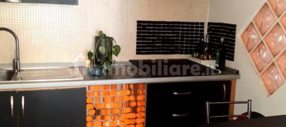 Duplex T2 em Terni, Italy N.º 135788 9