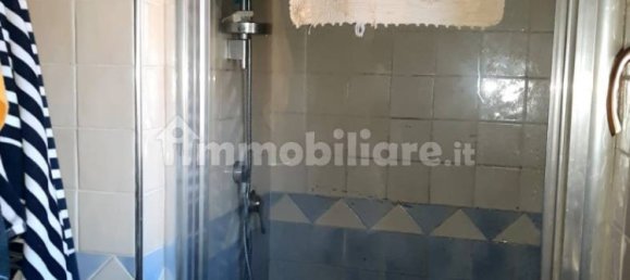 Duplex T2 em Terni, Italy N.º 135788 29