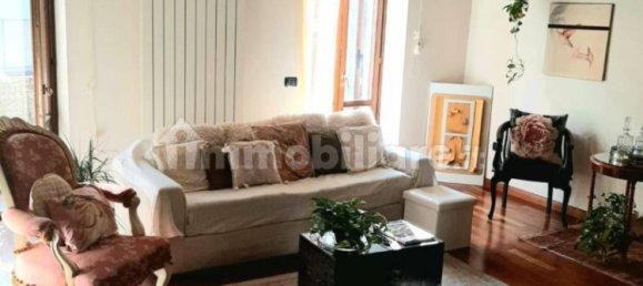 Duplex T2 em Terni, Italy N.º 135788 2