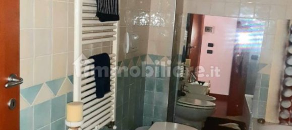 Duplex T2 em Terni, Italy N.º 135788 27