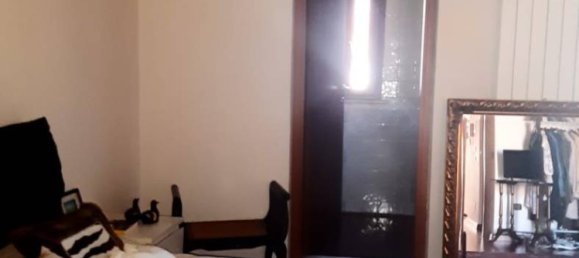 Duplex T2 em Terni, Italy N.º 135788 11