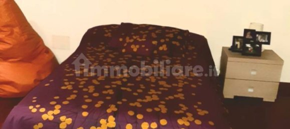 Duplex T2 em Terni, Italy N.º 135788 18