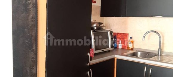 Duplex T2 em Terni, Italy N.º 135788 7