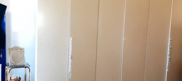 Duplex T2 em Terni, Italy N.º 135788 16