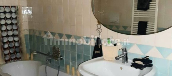 Duplex T2 em Terni, Italy N.º 135788 24