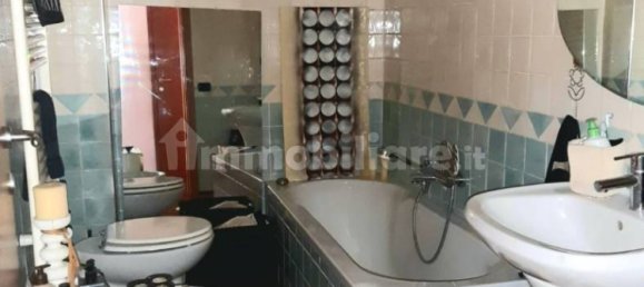 Duplex T2 em Terni, Italy N.º 135788 26