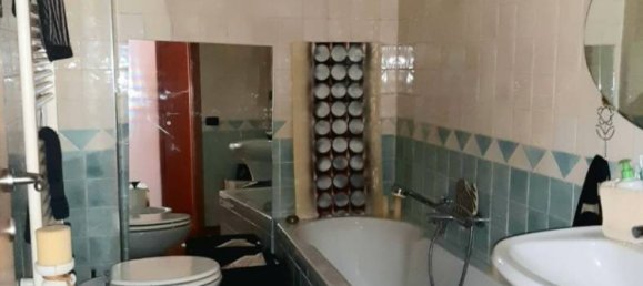 Duplex T2 em Terni, Italy N.º 135788 28