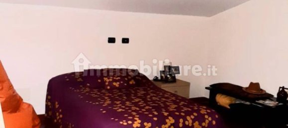 Duplex T2 em Terni, Italy N.º 135788 17
